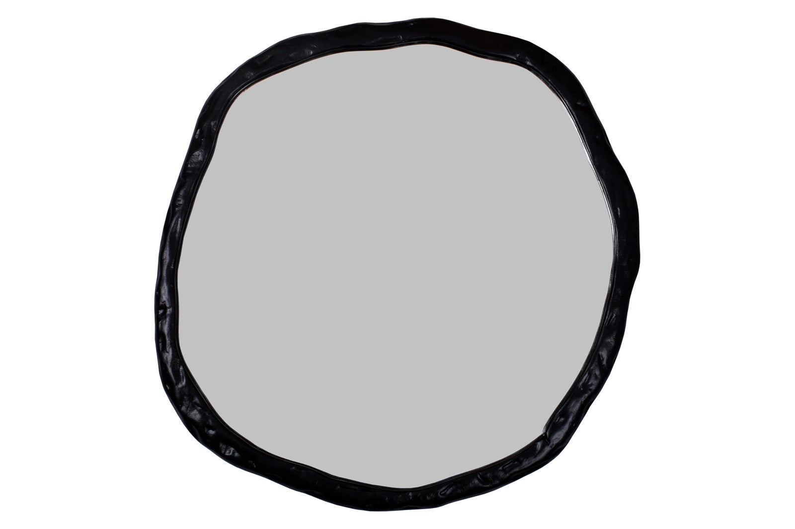 Moe's - Foundry Mirror