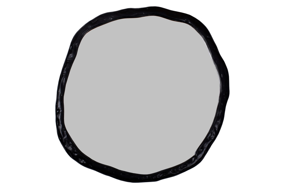 Moe's - Foundry Mirror
