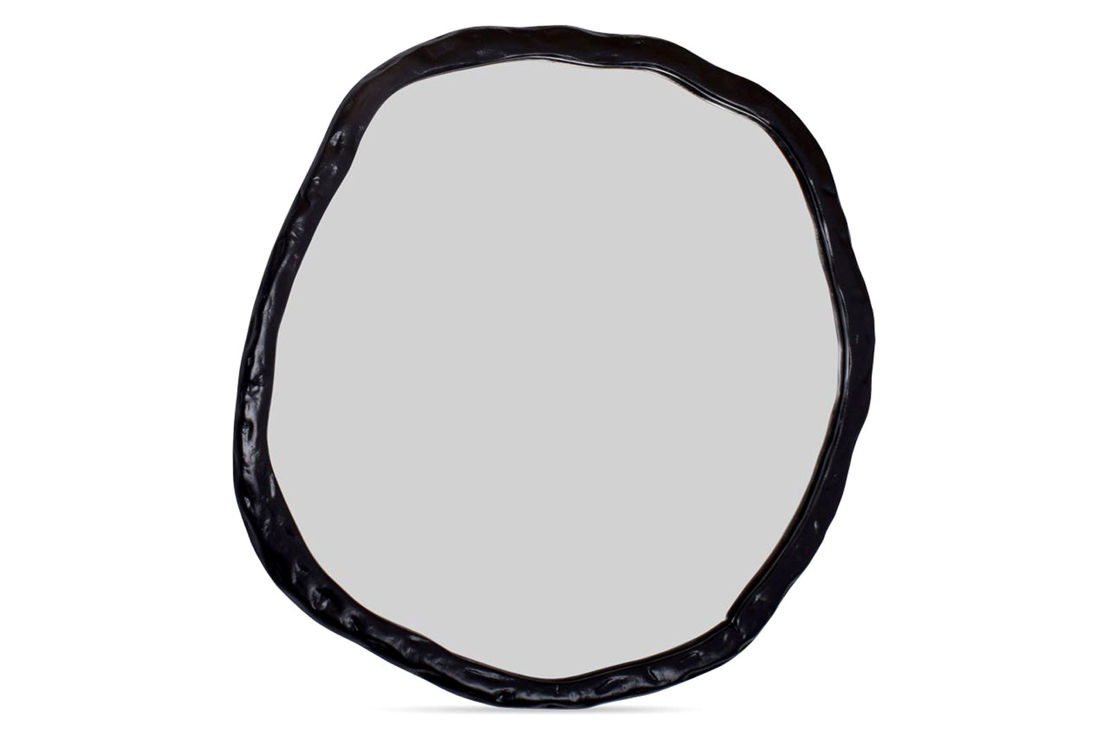 Moe's - Foundry Mirror