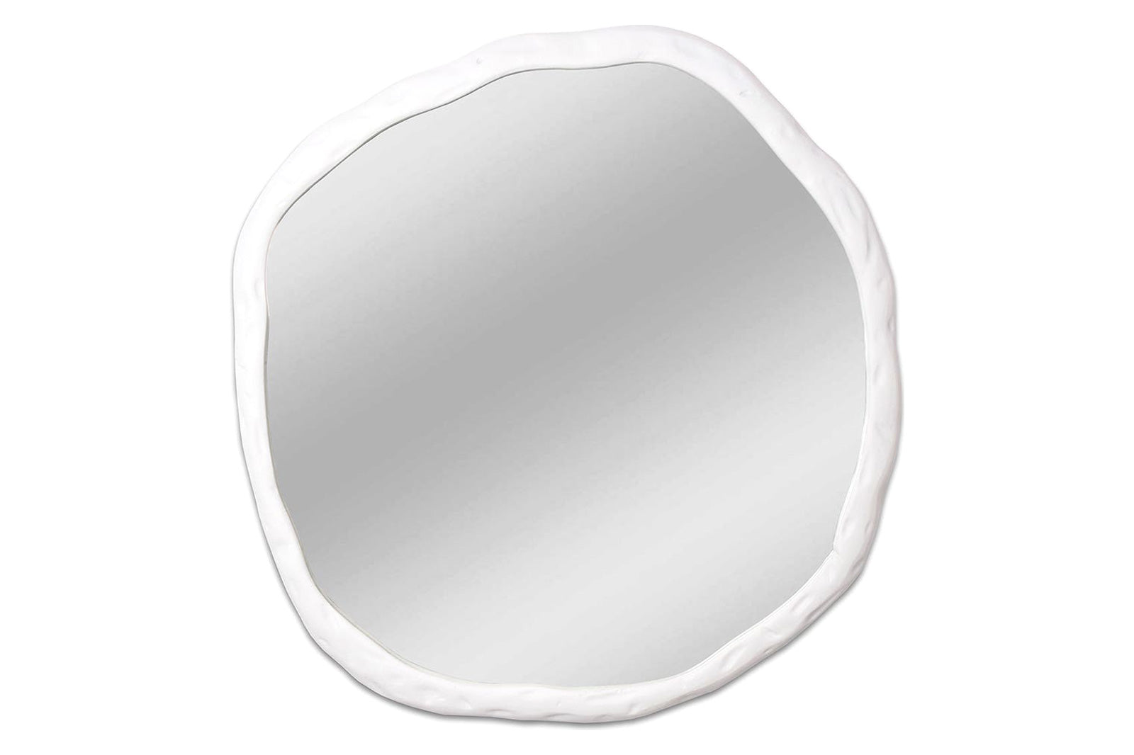 Moe's - Foundry Mirror