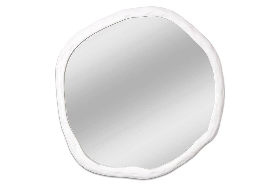 Moe's - Foundry Mirror