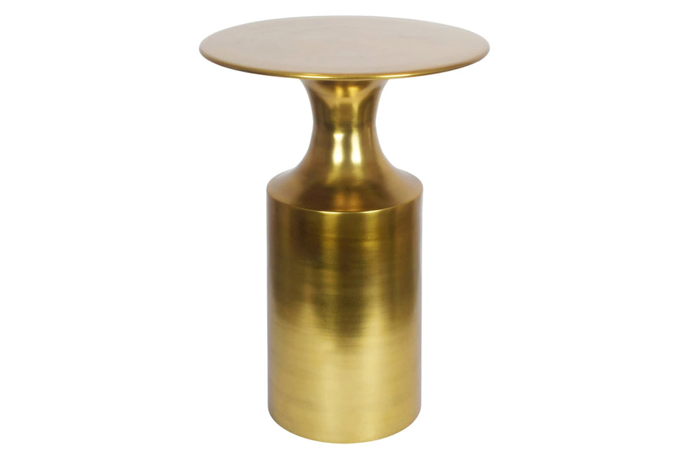 Moe's - Rassa Accent Table
