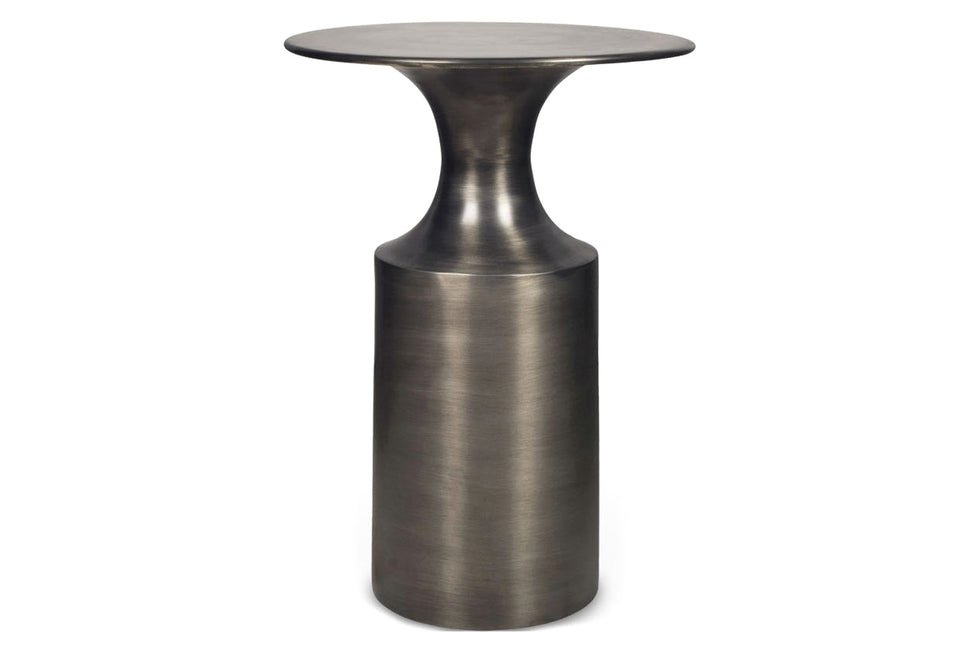 Moe's - Rassa Accent Table