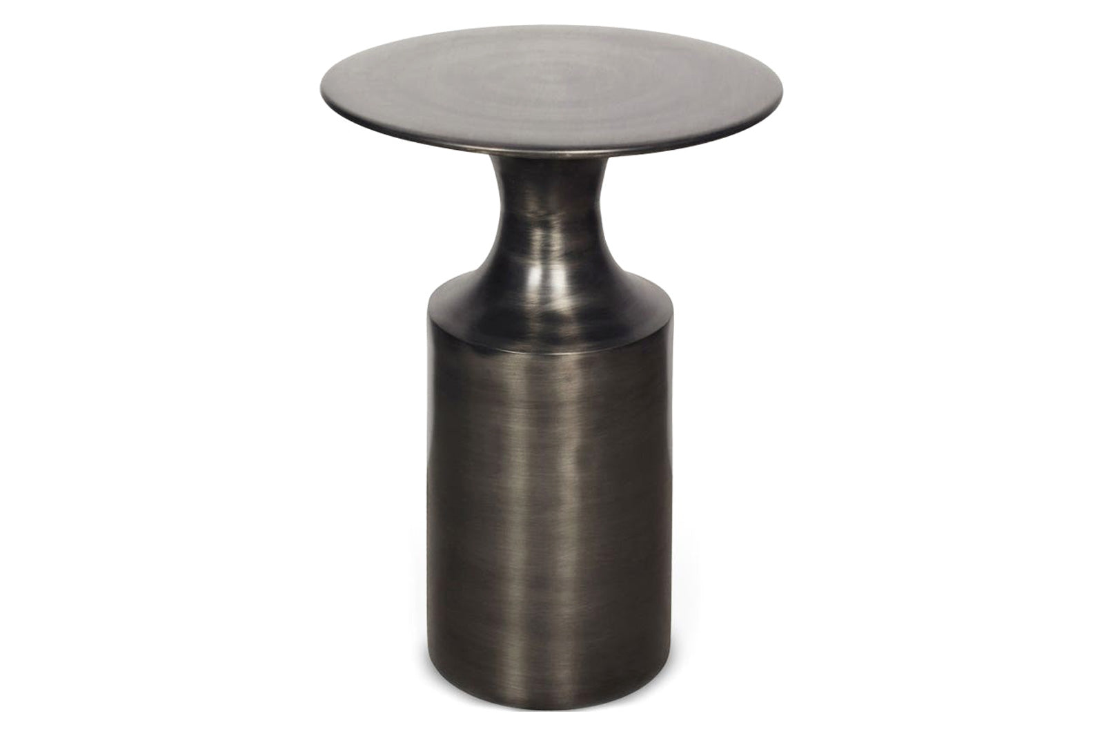 Moe's - Rassa Accent Table