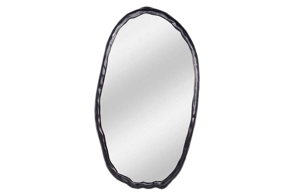 Moe's - Foundry Mirror
