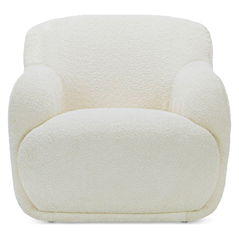 Moe's - Stevie Contemporary Lounge Chair