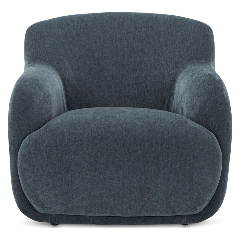 Moe's - Stevie Contemporary Lounge Chair