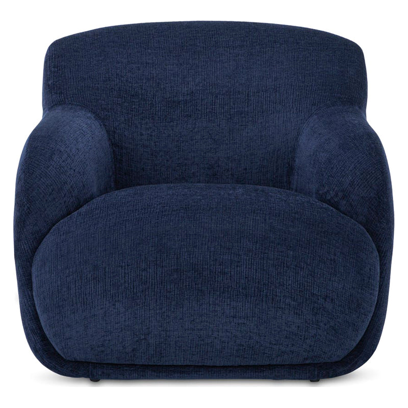 Moe's - Stevie Contemporary Lounge Chair