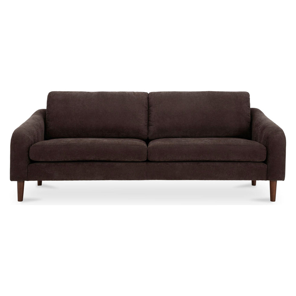 Moe's - Quinn Contemporary Sofa
