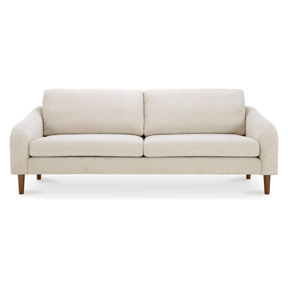 Moe's - Quinn Contemporary Sofa