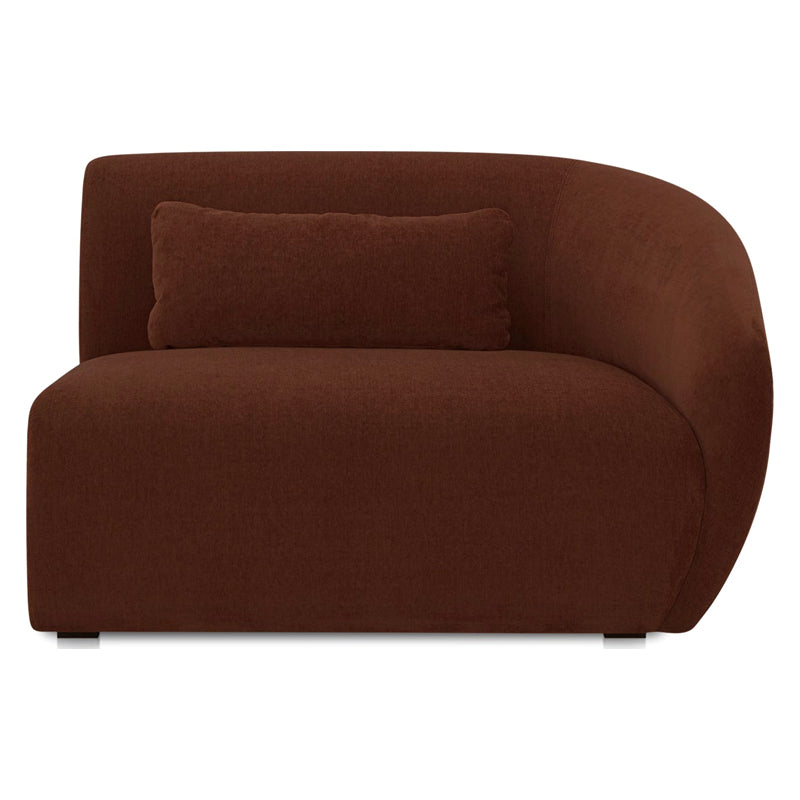Moe's - Amelia Contemporary Chair