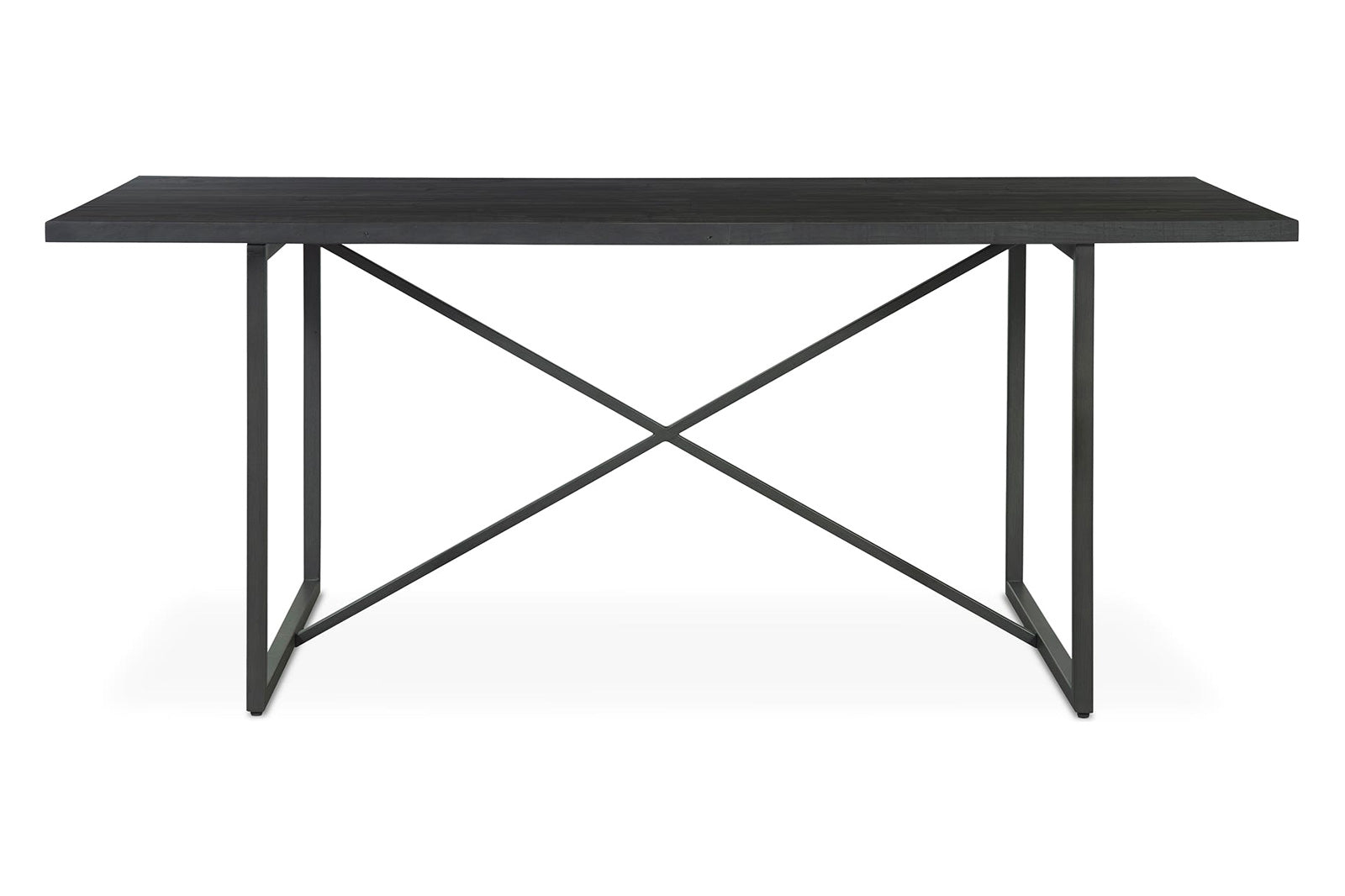 Moe's - Sierra Dining Table
