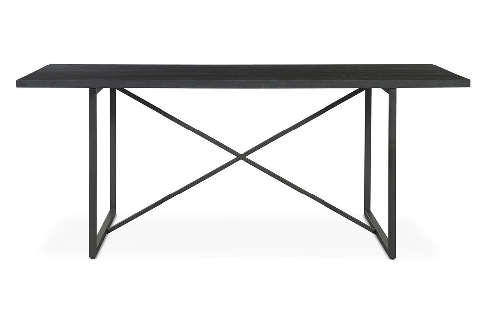 Moe's - Sierra Dining Table
