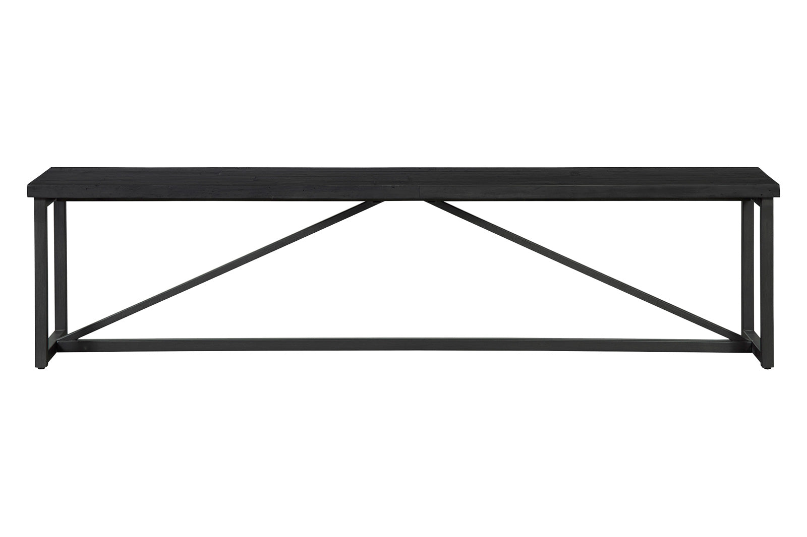 Moe's - Sierra Bench