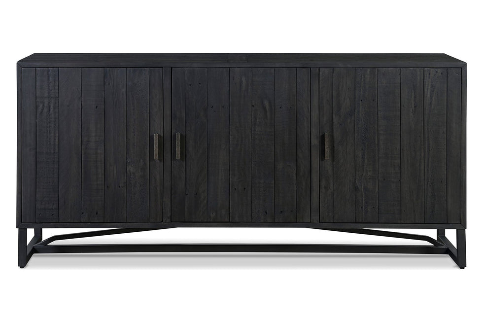 Moe's - Sierra Sideboard