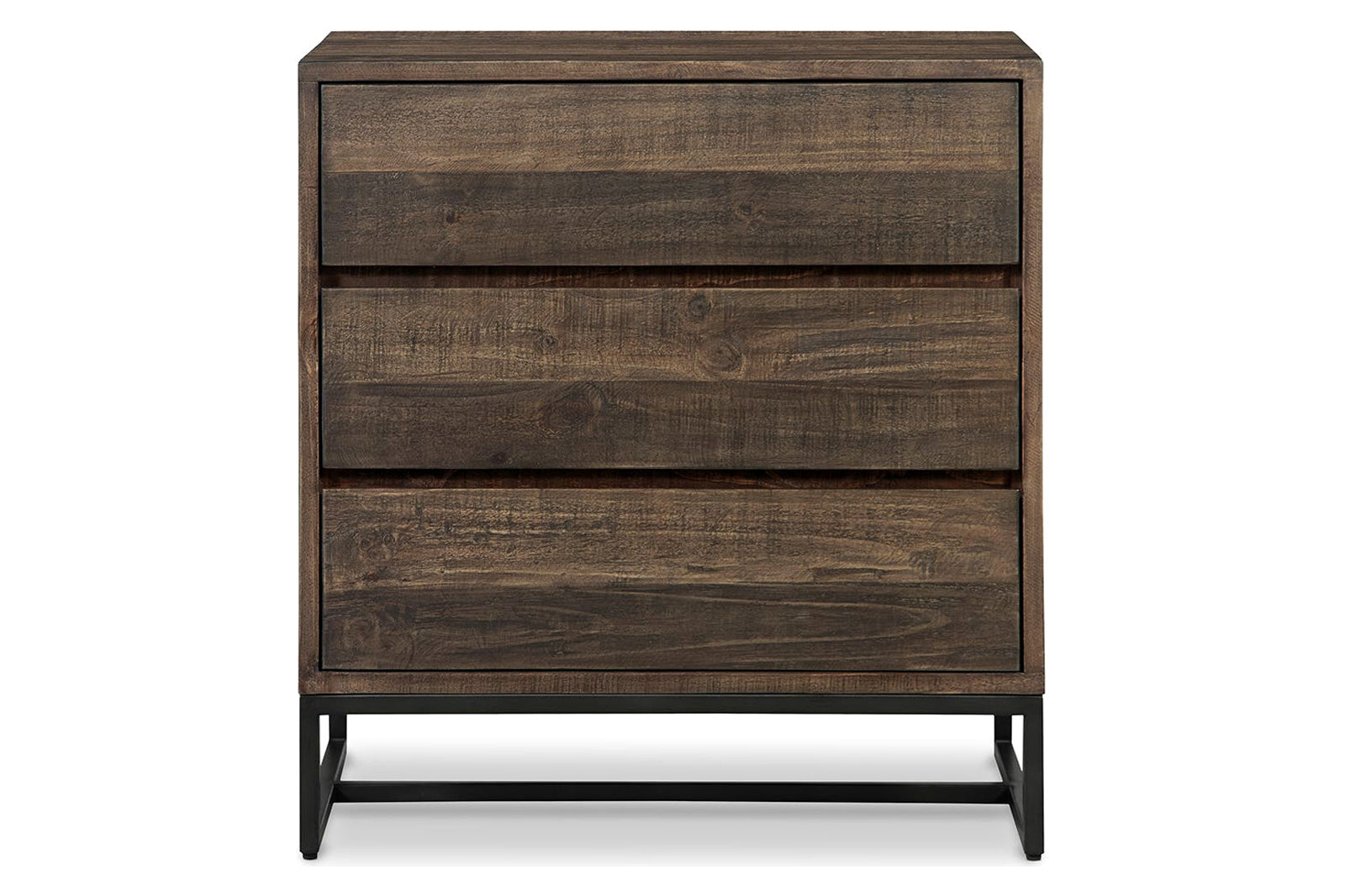 Moe's - Elena Chest
