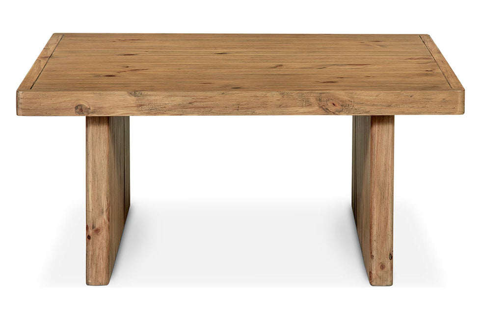 Moe's - Monterey Coffee Table
