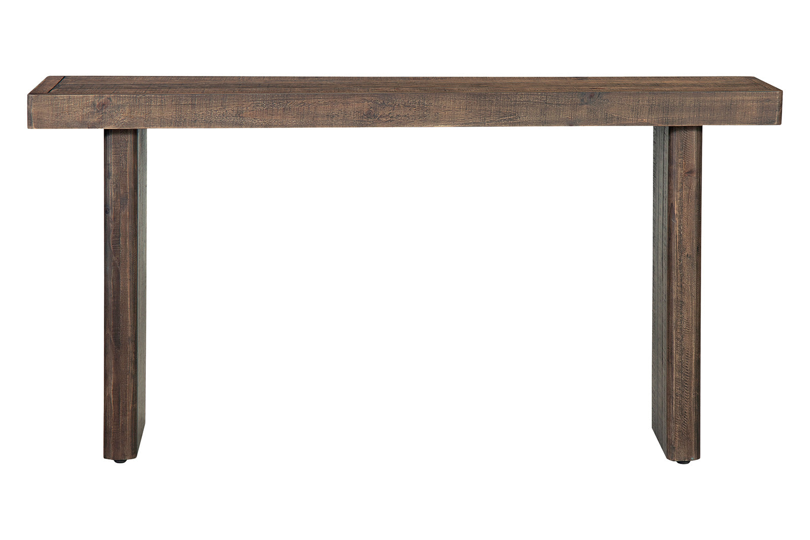 Moe's - Monterey Console Table