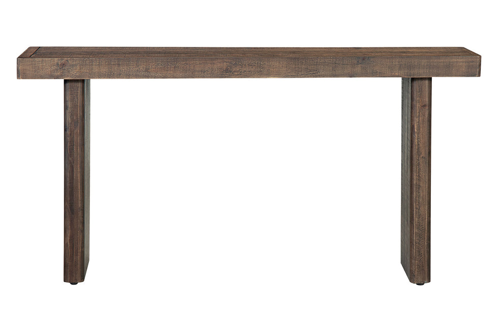 Moe's - Monterey Console Table