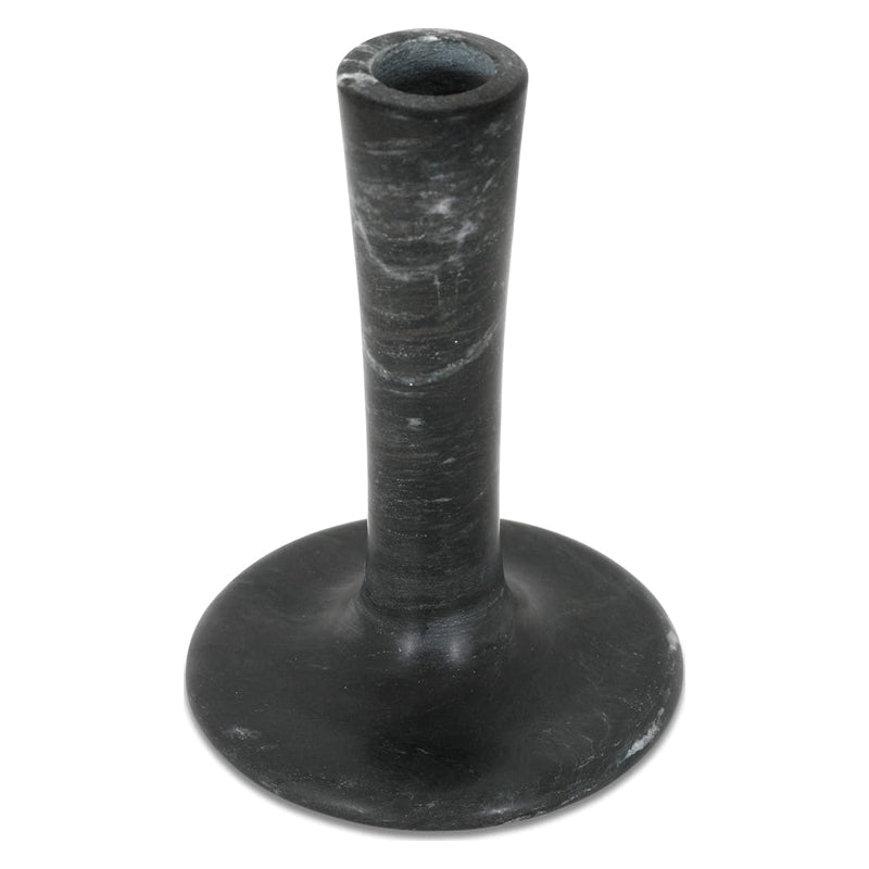 Moe's - East Modern Short Candle Holder