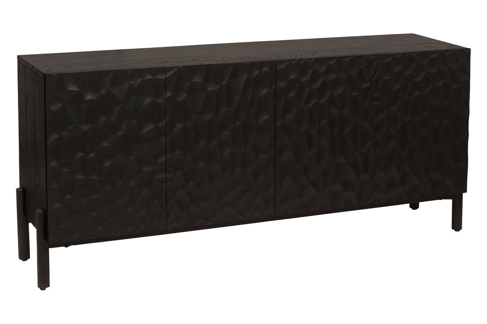 Moe's - Misaki Sideboard