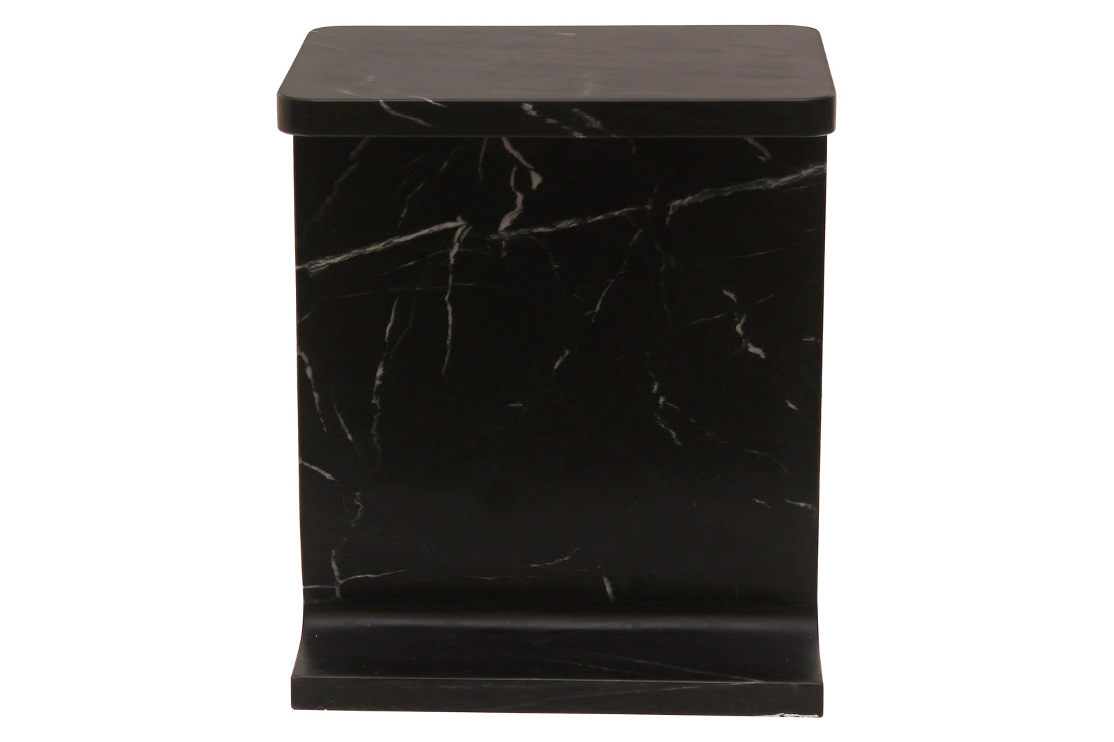 Moe's - Tullia Accent Table