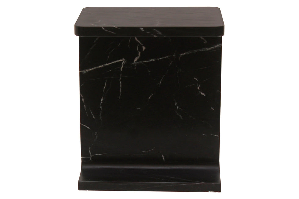 Moe's - Tullia Accent Table