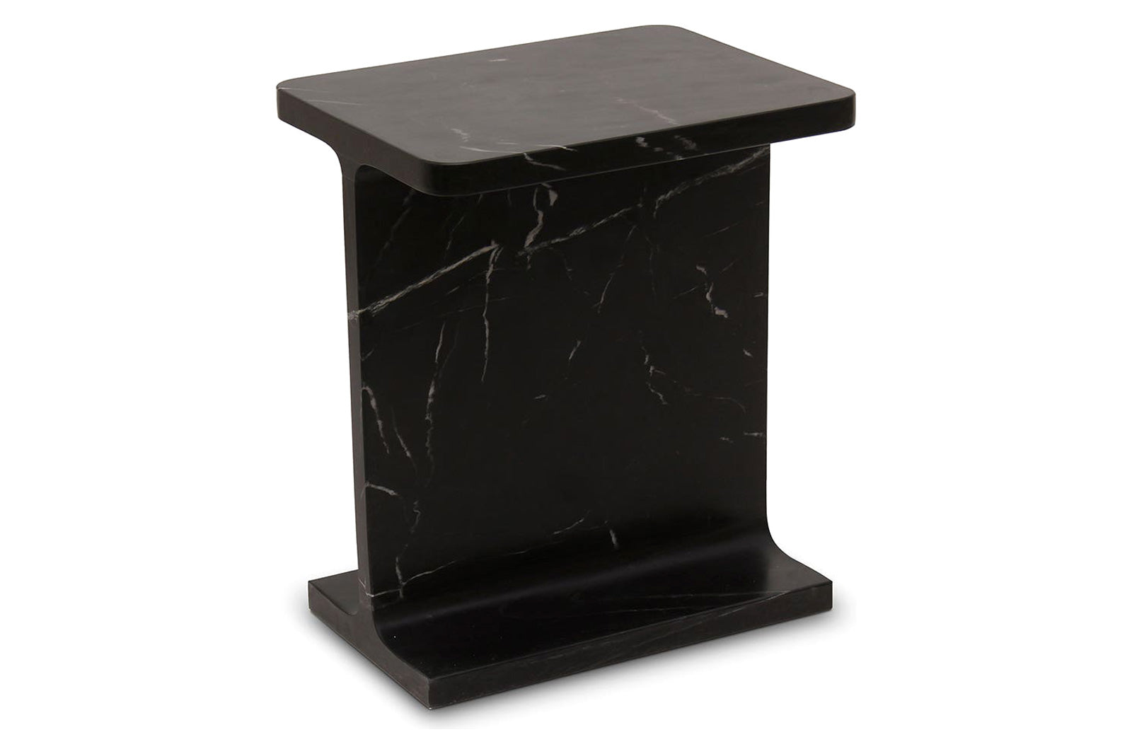 Moe's - Tullia Accent Table