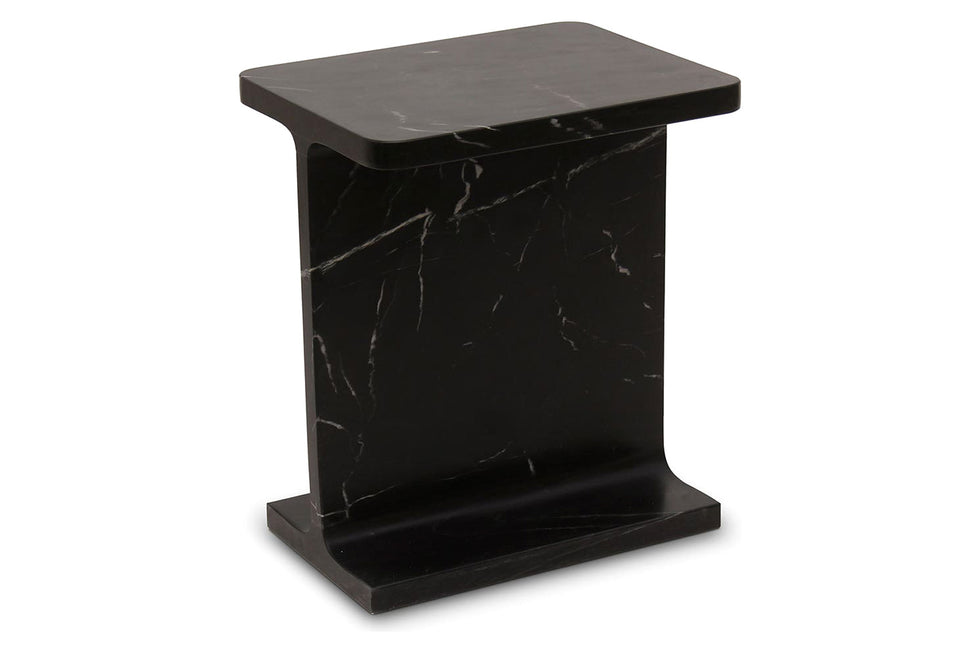 Moe's - Tullia Accent Table