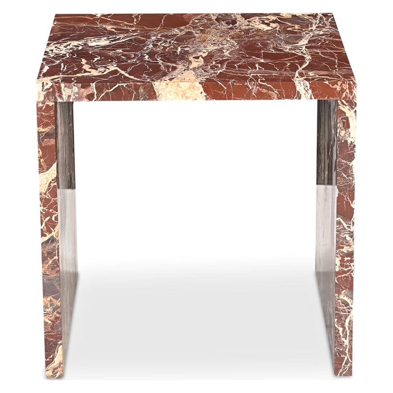 Moe's - Rosa Modern Accent Table