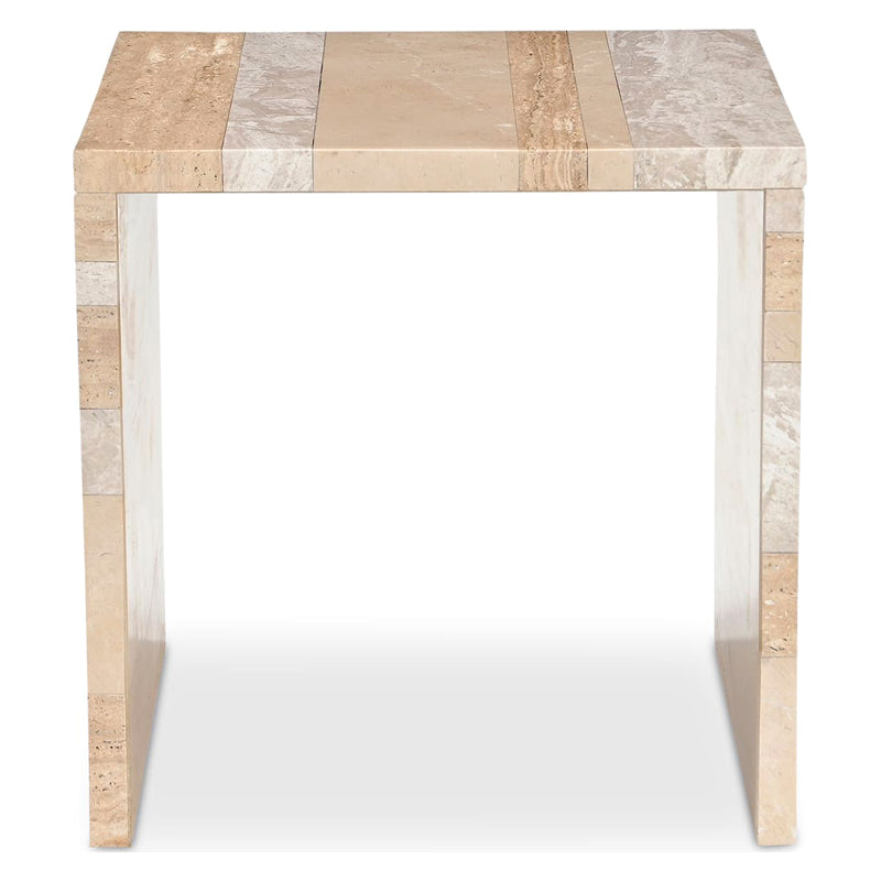 Moe's - Rosa Modern Accent Table