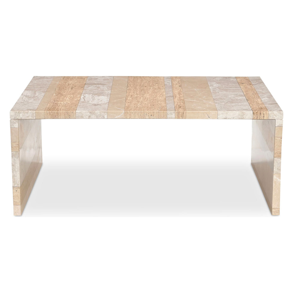 Moe's - Rosa Modern Coffee Table