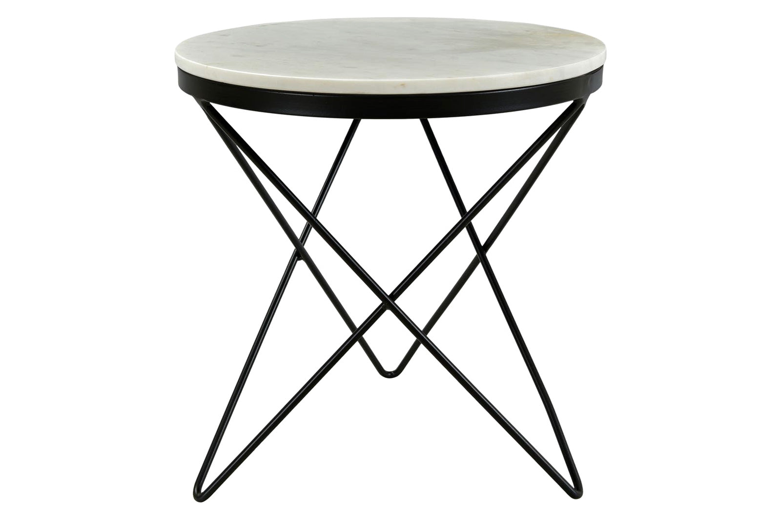 Moe's - Haley Side Table