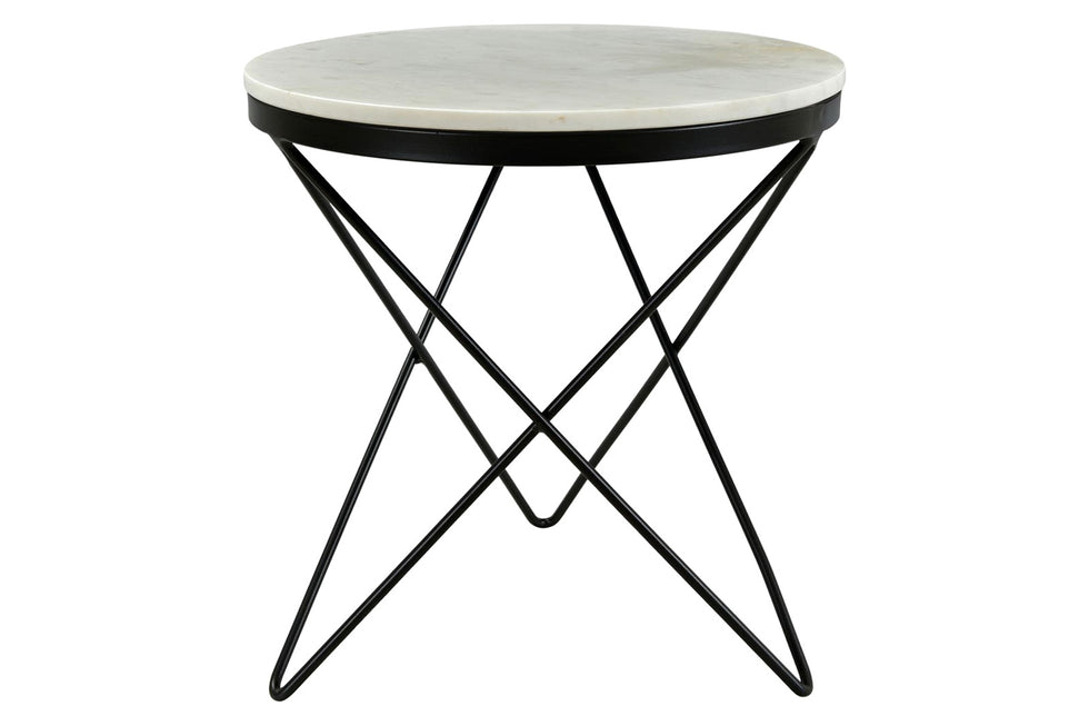 Moe's - Haley Side Table