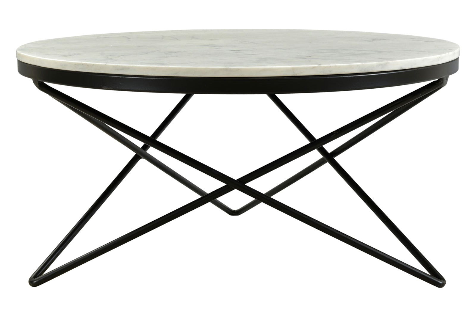 Moe's - Haley Coffee Table