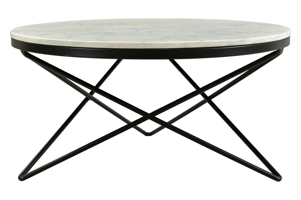 Moe's - Haley Coffee Table