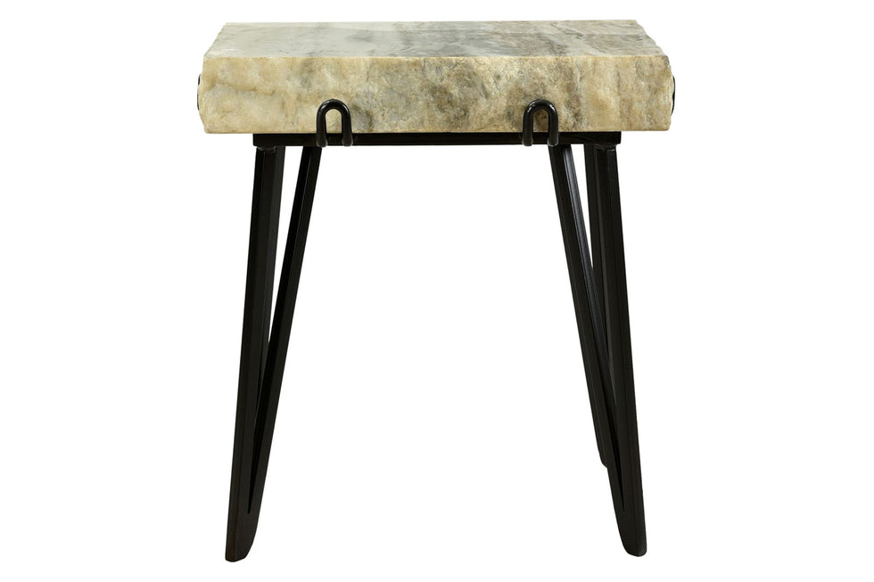 Moe's - Alpert Accent Table