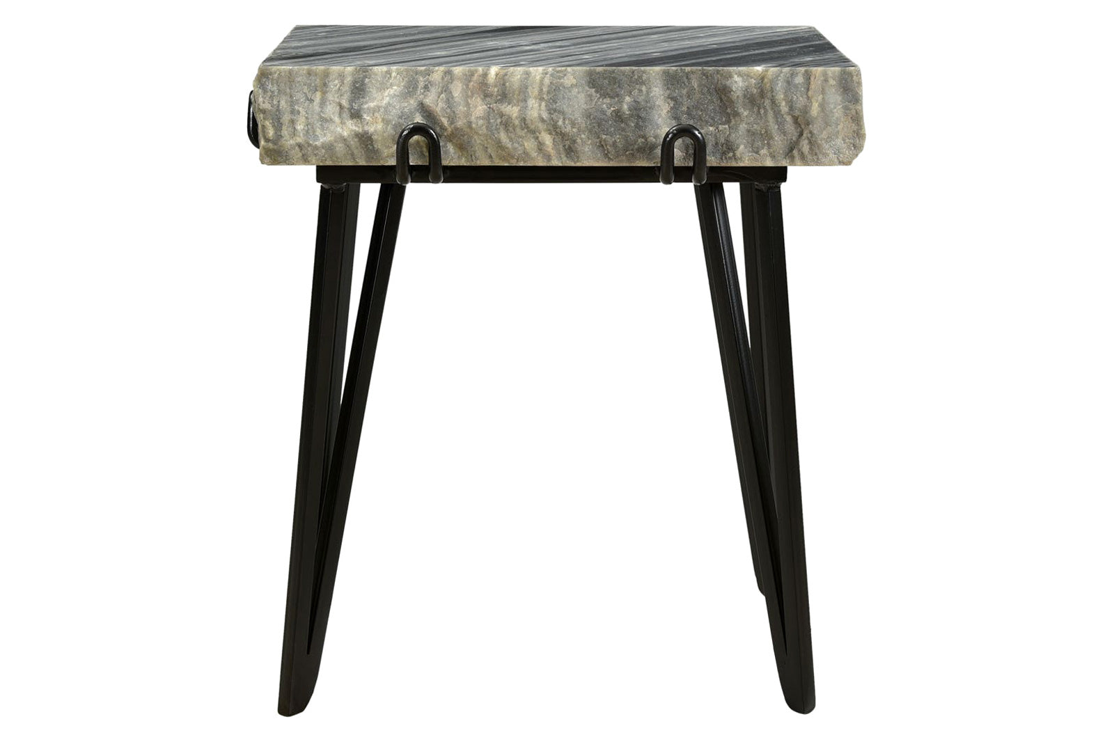 Moe's - Alpert Accent Table