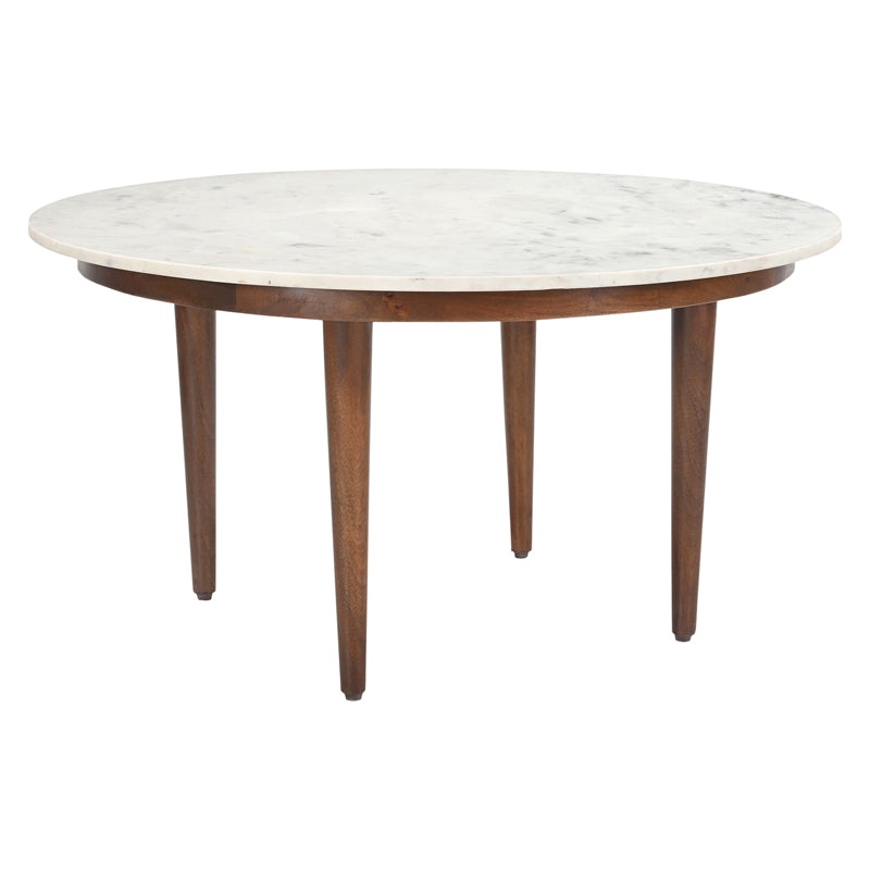 Moe's - Lark Contemporary Coffee Table