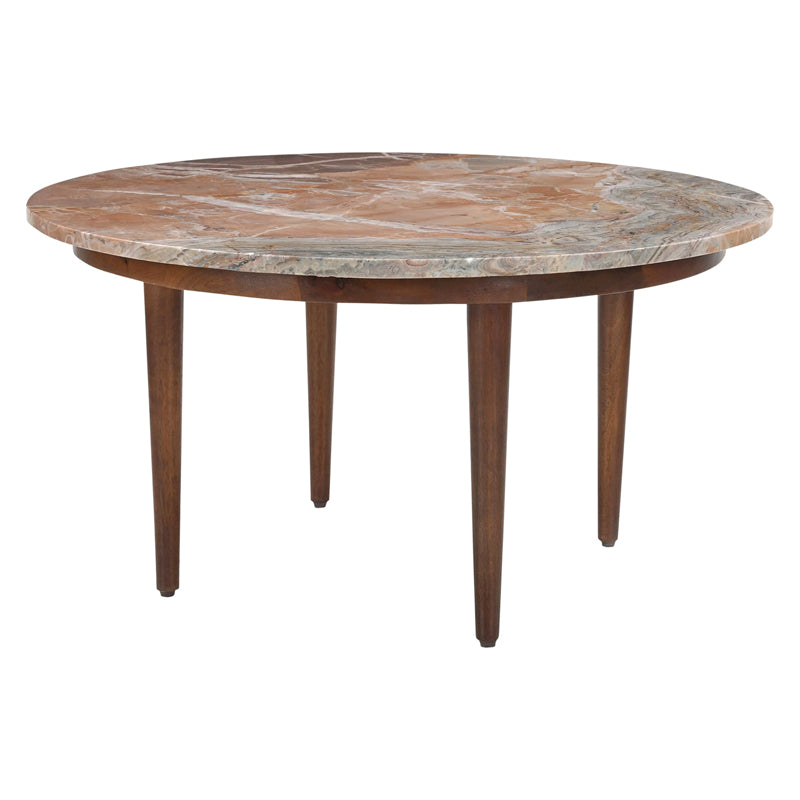 Moe's - Lark Contemporary Coffee Table