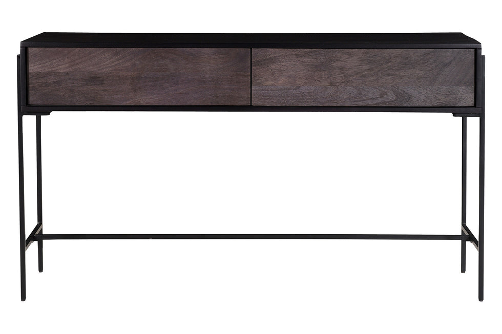 Moe's - Tobin Console Table