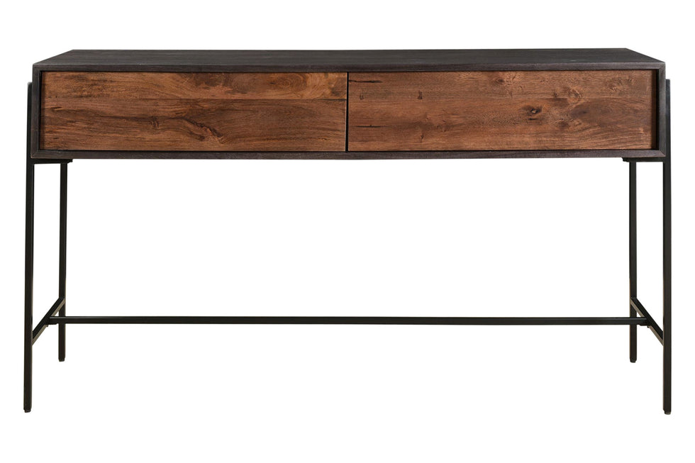 Moe's - Tobin Console Table