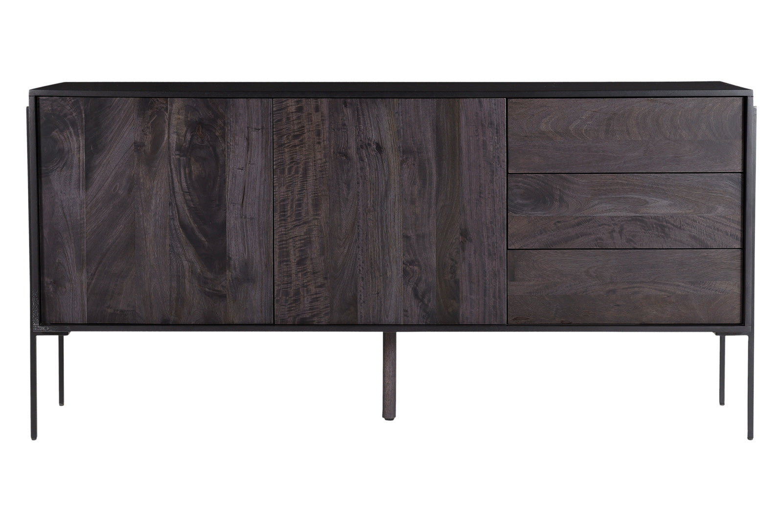 Moe's - Tobin Sideboard