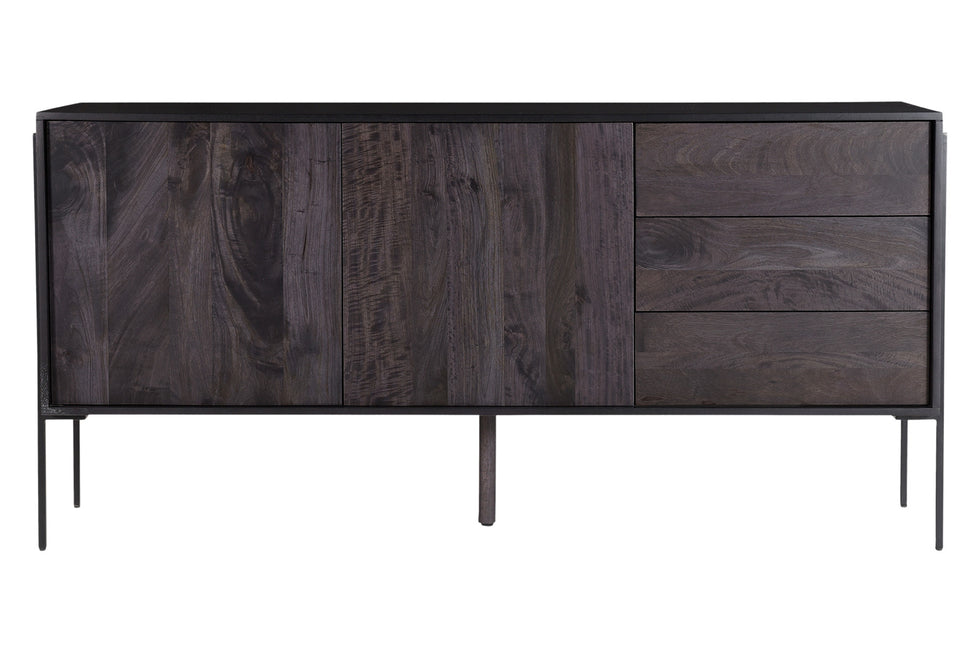 Moe's - Tobin Sideboard