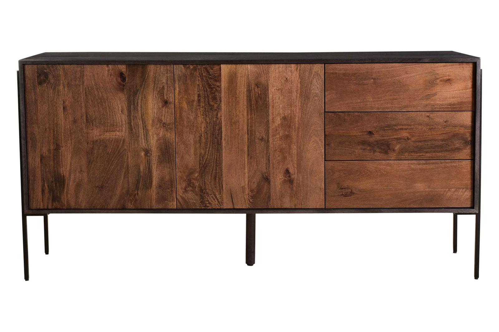 Moe's - Tobin Sideboard