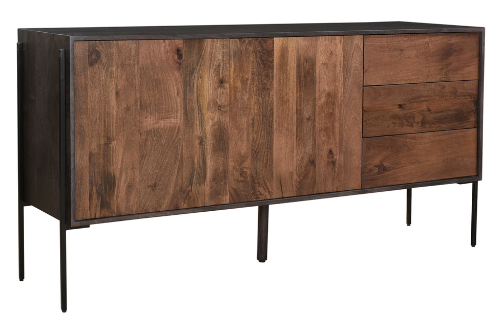 Moe's - Tobin Sideboard