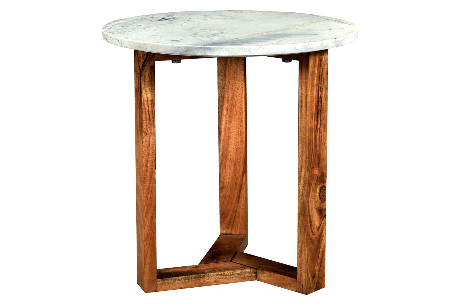 Moe's - Jinxx Side Table