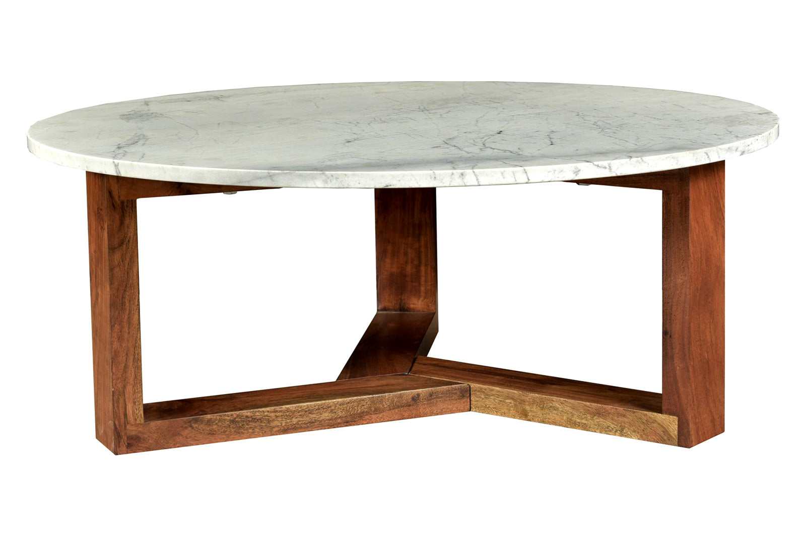 Moe's - Jinxx Coffee Table
