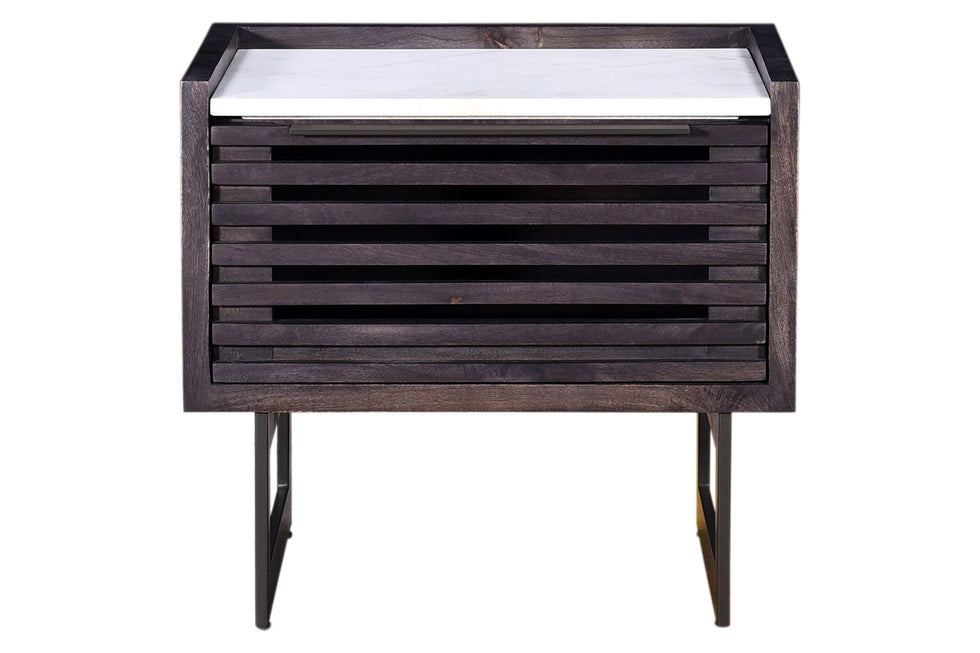 Moe's - Paloma Nightstand
