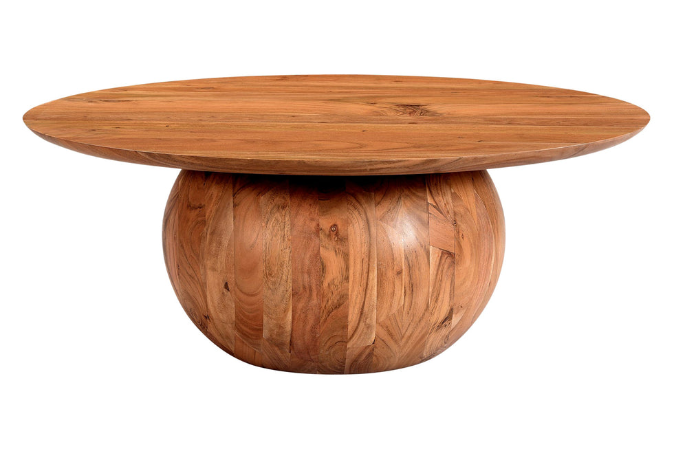 Moe's - Bradbury Coffee Table